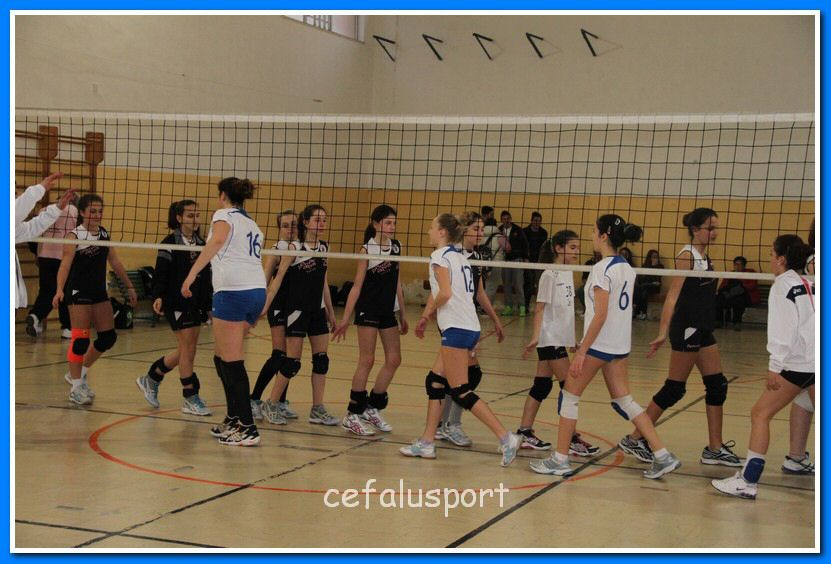 130408 pomar 221_tn.jpg